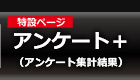 AP[g{