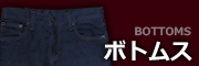 {gX