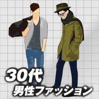 30t@bV