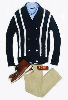 40 R[fBl[gQ