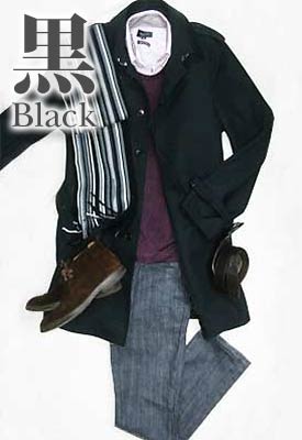 ̃R[fBl[gQ