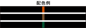 I[ubNɎg鍷F