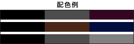 Vc̔zFQ