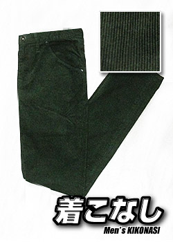 R[fCpc