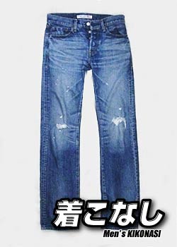 _[WW[Y