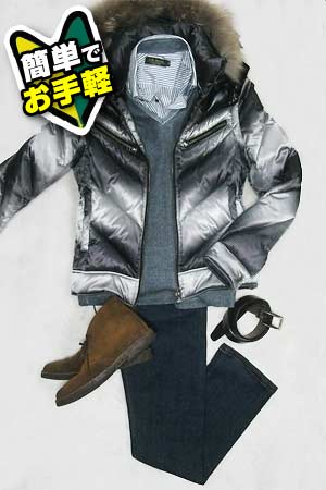 fU[gu[cƃVvȃR[fBl[g