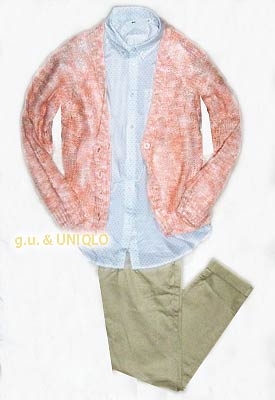 gu R[fBl[g
