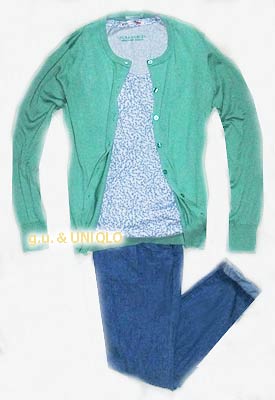 gu R[fBl[gQ