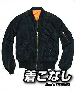 MA-1tCgWPbg