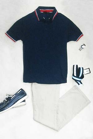 lCr[|Vc̑l̃R[f