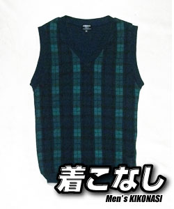 jbgxXg