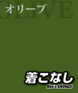 I[uF