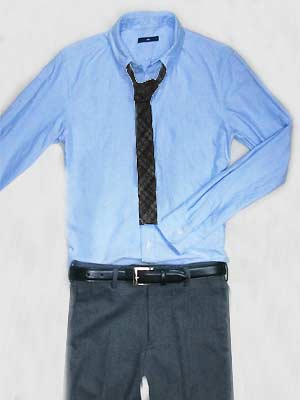 IbNXtH[hVc̃rWlXJWAȒȂ