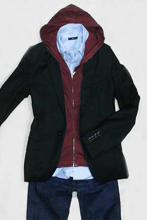 IbNXtH[hVcƃWPbgp[J[Œ