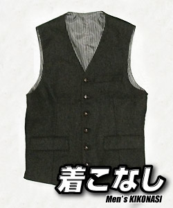 cC[hW