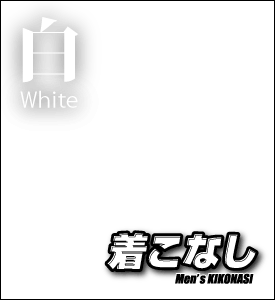 ̒ȂC[W