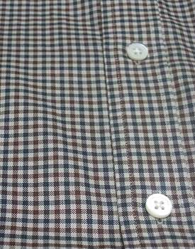 IbNXtH[h`FbNXtBbgVc̐n