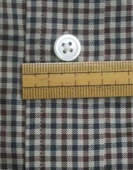 IbNXtH[h`FbNXtBbgVc̃`FbN