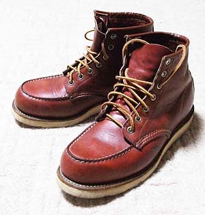 REDWINGACbVZb^[