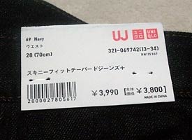 XLj[tBbge[p[hW[Y