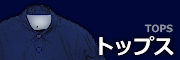 gbvX